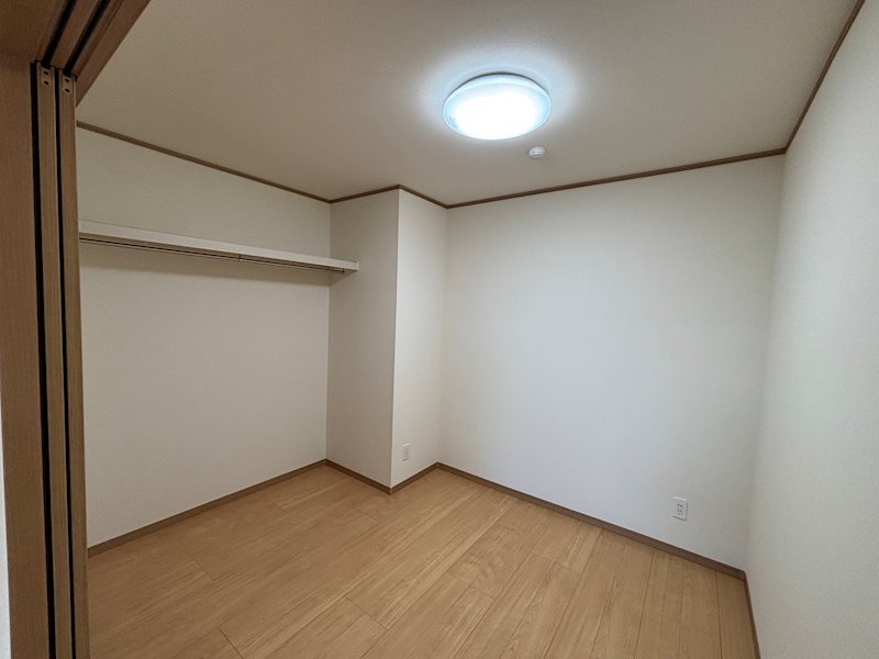コンフォール宮千代 その他部屋・スペース