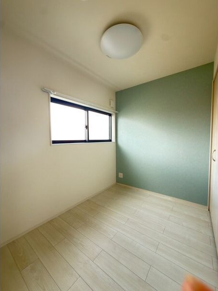 Aruca Raum(アルカラム) その他部屋・スペース