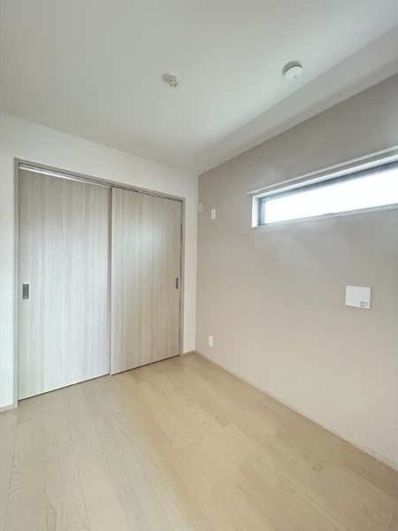 REGALESTくるみ その他部屋・スペース