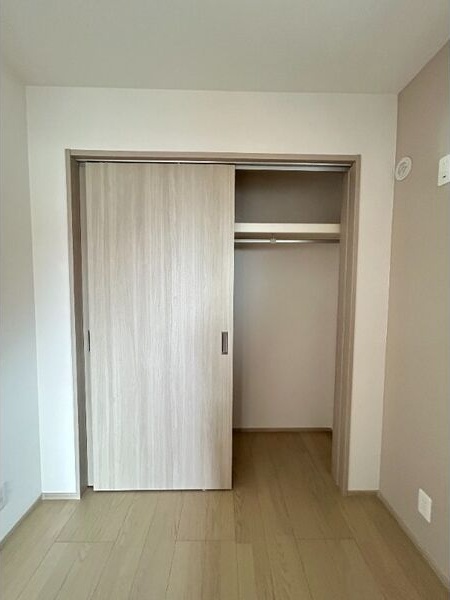 REGALESTくるみ その他設備