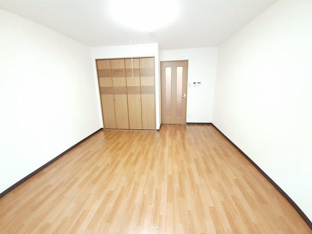 コーポライフながまち その他部屋・スペース