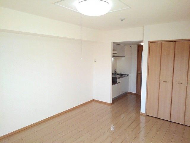 高染Ⅸ館 その他部屋・スペース