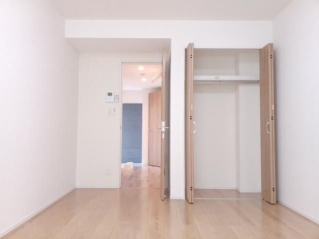 リングフィールド連坊駅前Ⅱ その他部屋・スペース