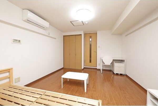 ソレアード木町 その他部屋・スペース
