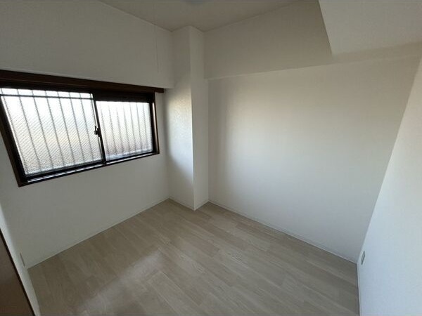 ライオンズマンション福田町 その他部屋・スペース