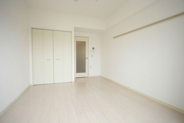 レジディア仙台宮町 その他部屋・スペース