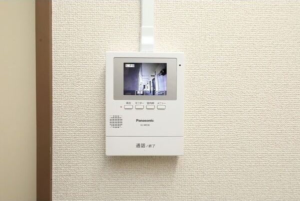 J-015 セキュリティ
