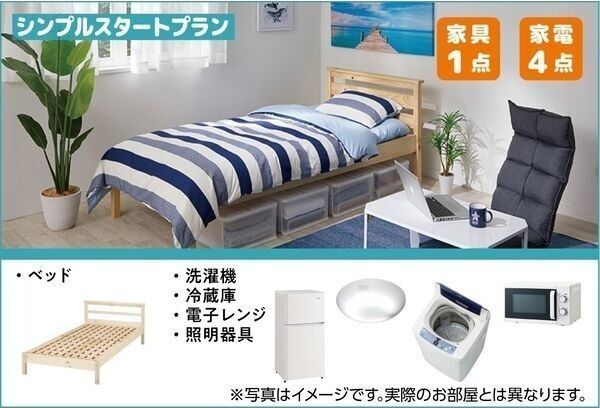J-015 眺望