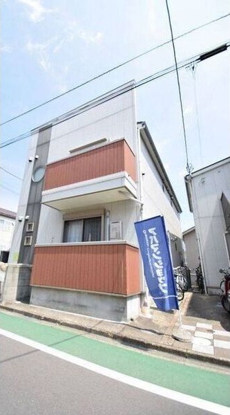 スターリングA その他共有部分
