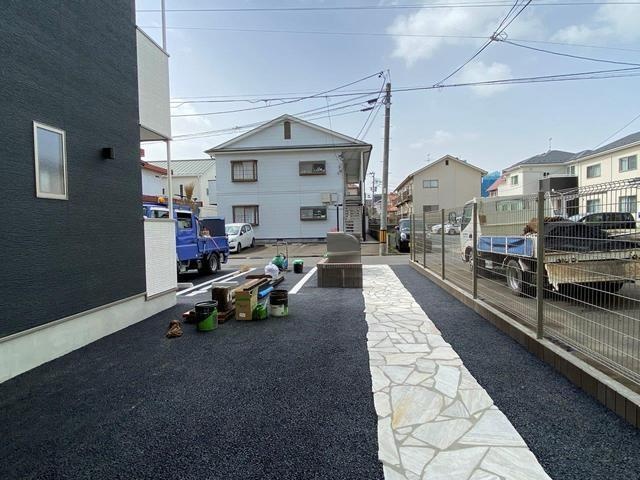 PrimRoseⅢ その他