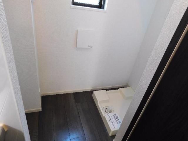 ファイン高砂 その他
