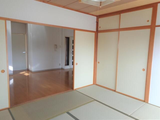 協栄マンション その他