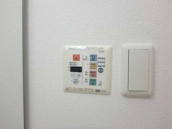 KDX定禅寺通レジデンス その他部屋・スペース