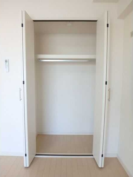 KDX定禅寺通レジデンス その他部屋・スペース