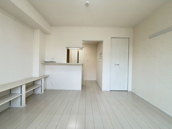 シュケット泉中央 その他部屋・スペース
