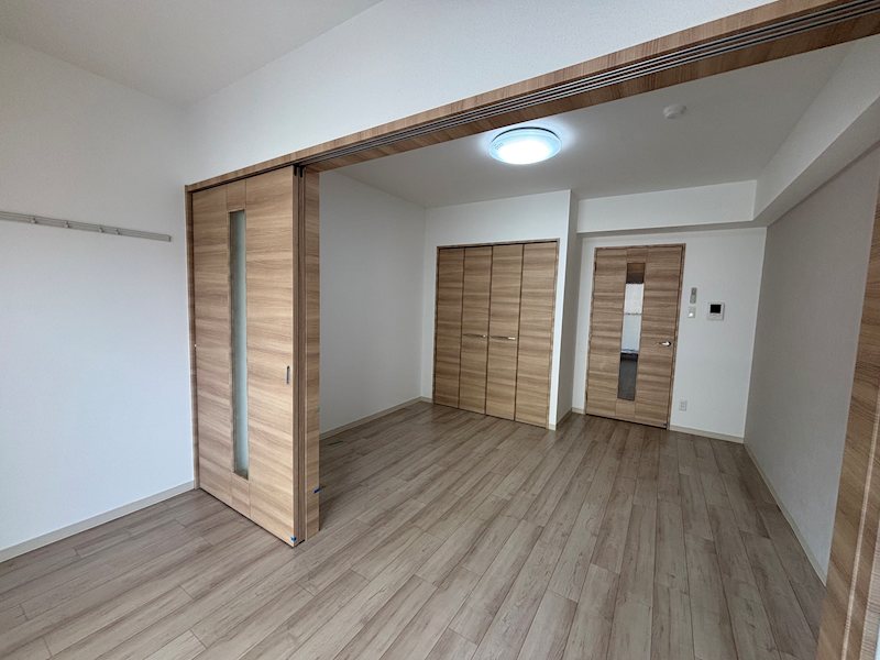 アスコット河原町駅前 その他部屋・スペース