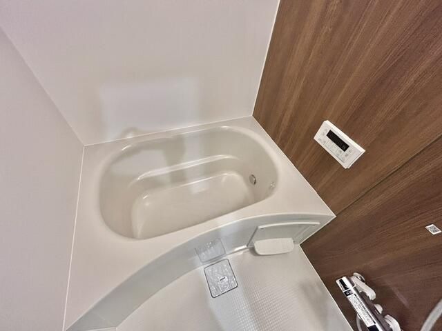 ＲＳ川内 風呂画像