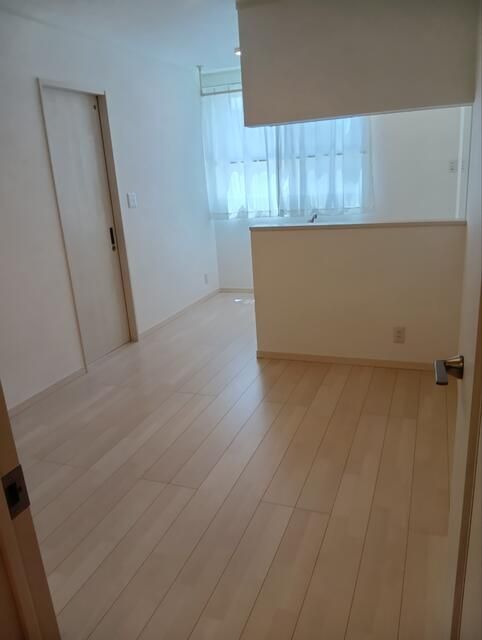 ｏｌｉｖｅ　ｔｅｒｒａｃｅ リビング