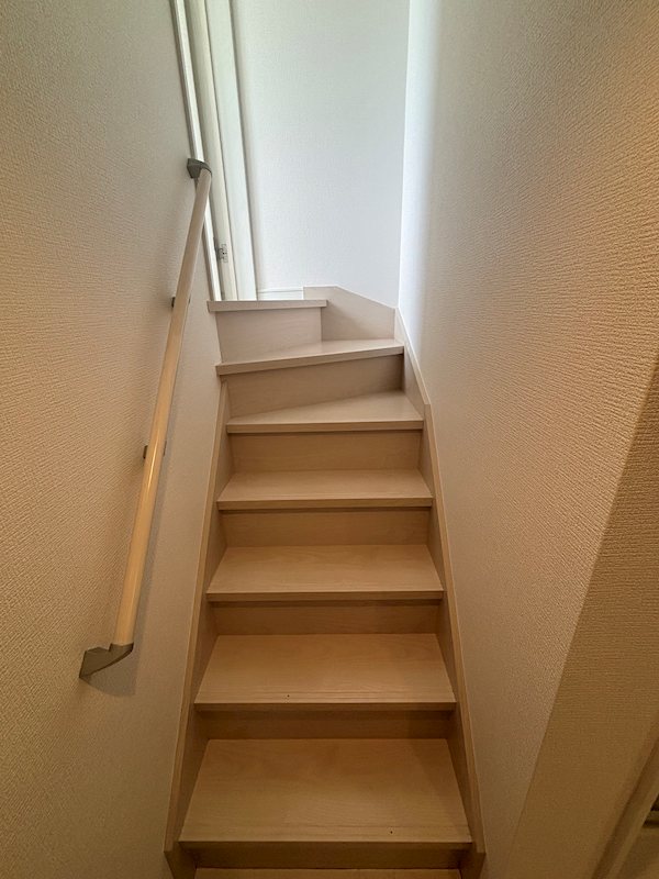 RIZEST太子堂 その他部屋・スペース