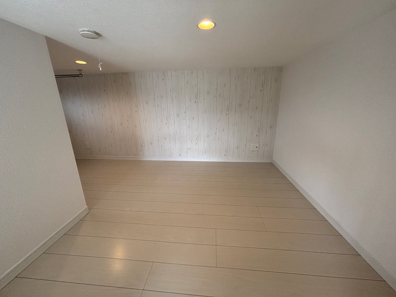 RIZEST太子堂 その他部屋・スペース