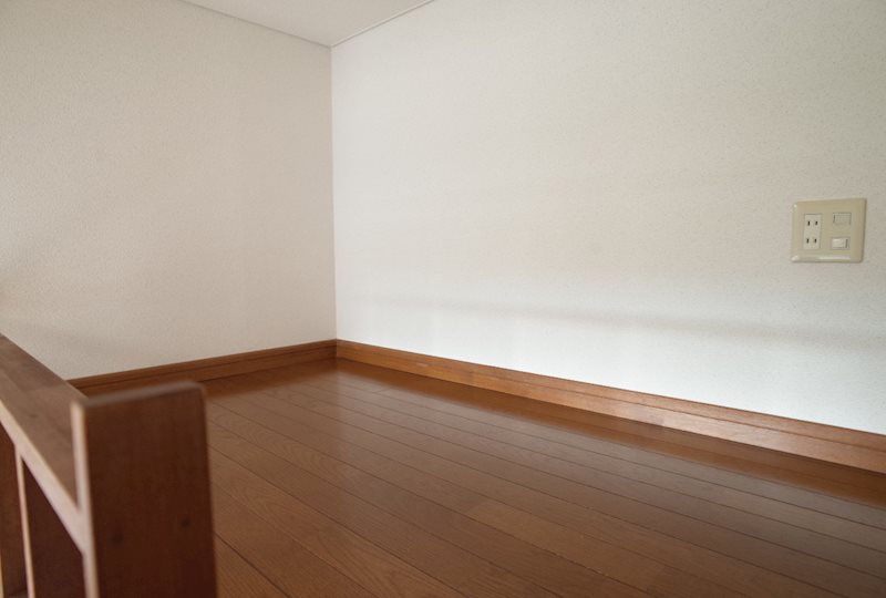 ラ・シャンブルクレールⅠ その他部屋・スペース
