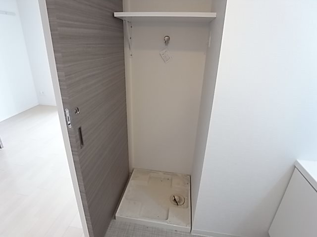 ラフルール連坊 その他