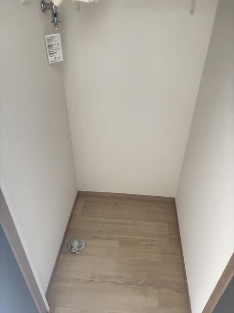 Star rich court その他設備