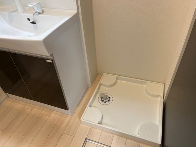 ウィング大和町 その他部屋・スペース
