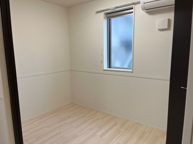 ウィング大和町 その他