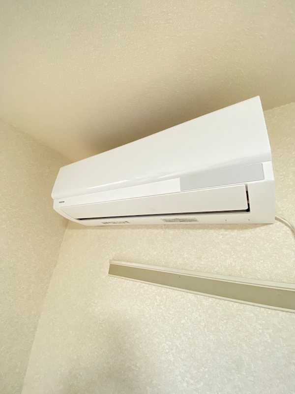 ファミールかんの その他設備