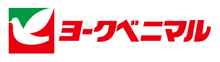M’S　CUBE スーパー