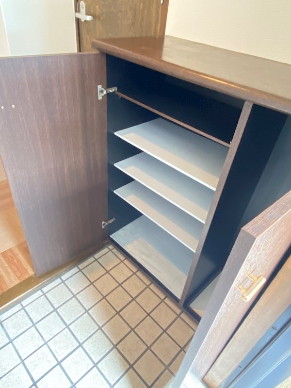 ダイアパレス小田原 その他