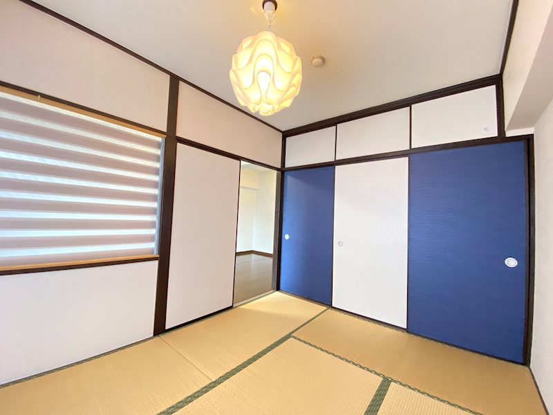 ダイアパレス小田原 その他共有部分