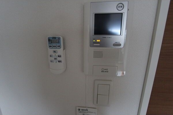 ショーブンあすと長町ビル その他