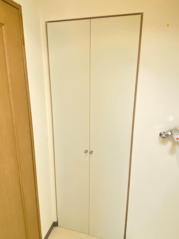 イーストプラザ名掛丁 その他