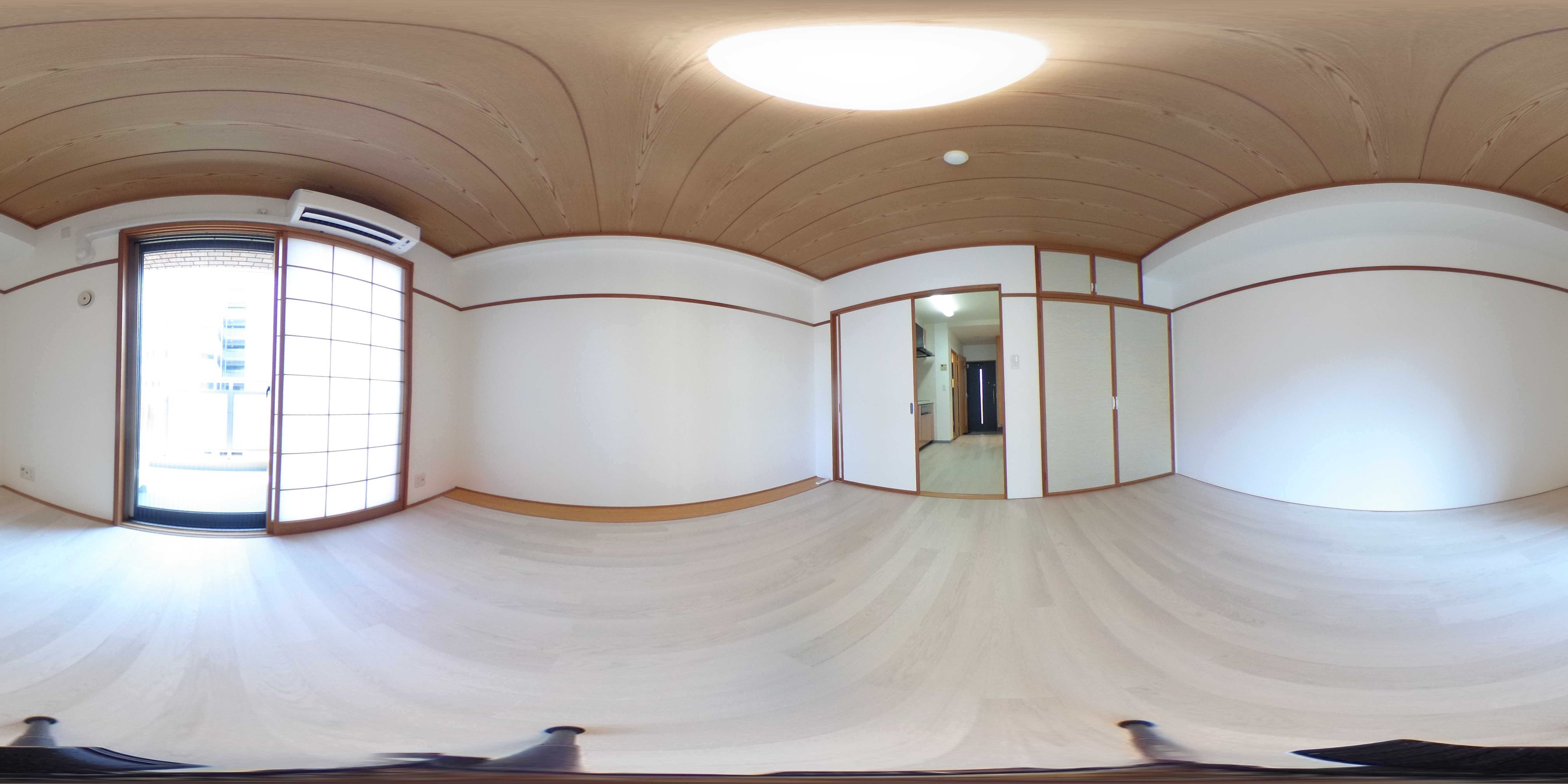 イーストプラザ名掛丁 その他