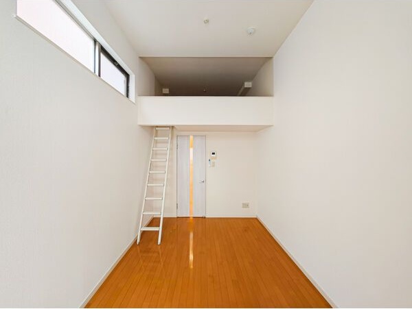 stage中田I その他部屋・スペース