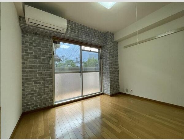 Walkers Hill メゾン その他部屋・スペース