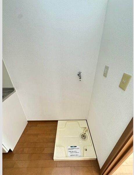 アズーリハウス石名坂 その他設備