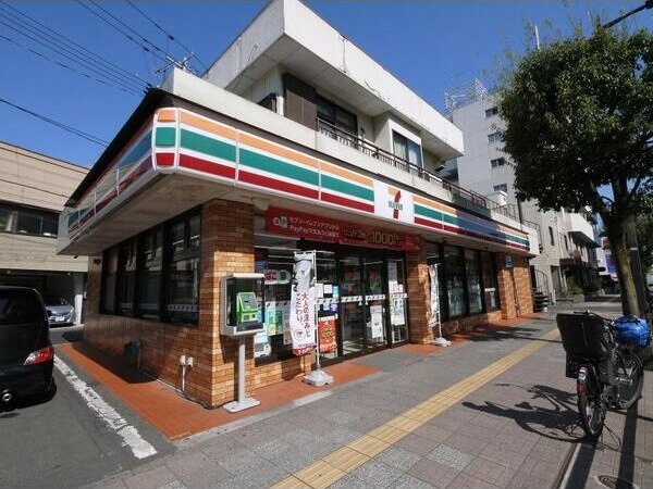 T’S　HOUSE 外観