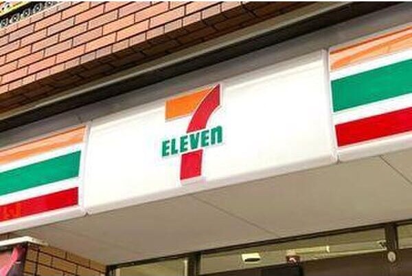 フロラシオン長町南 ロビー