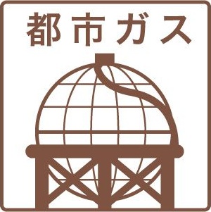 ウィンズウッド その他