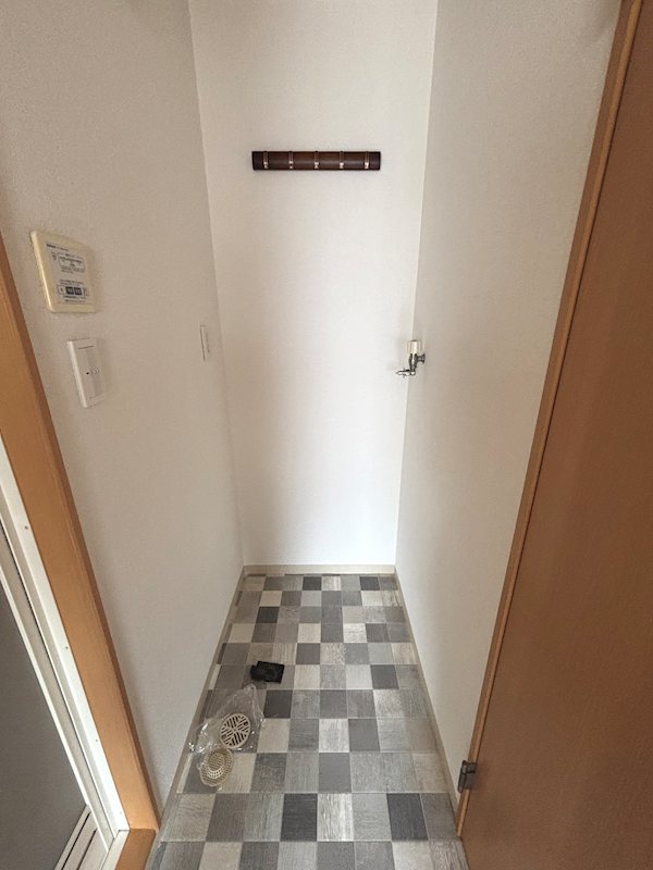 あかさかマンション その他部屋・スペース