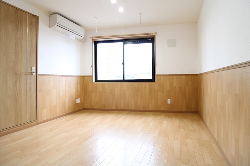 ＣＲＥＡ その他1