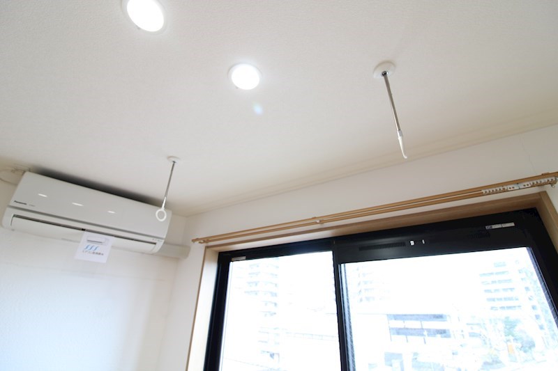 ＣＲＥＡ その他9