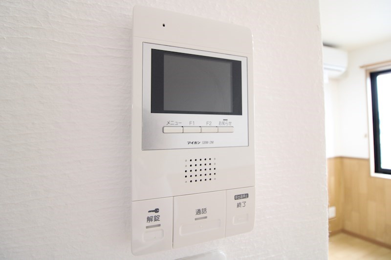 ＣＲＥＡ その他10