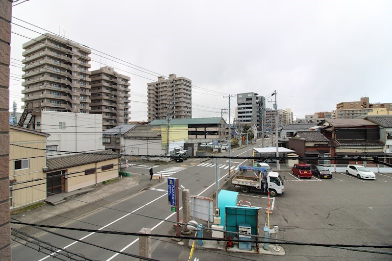 ＣＲＥＡ その他14