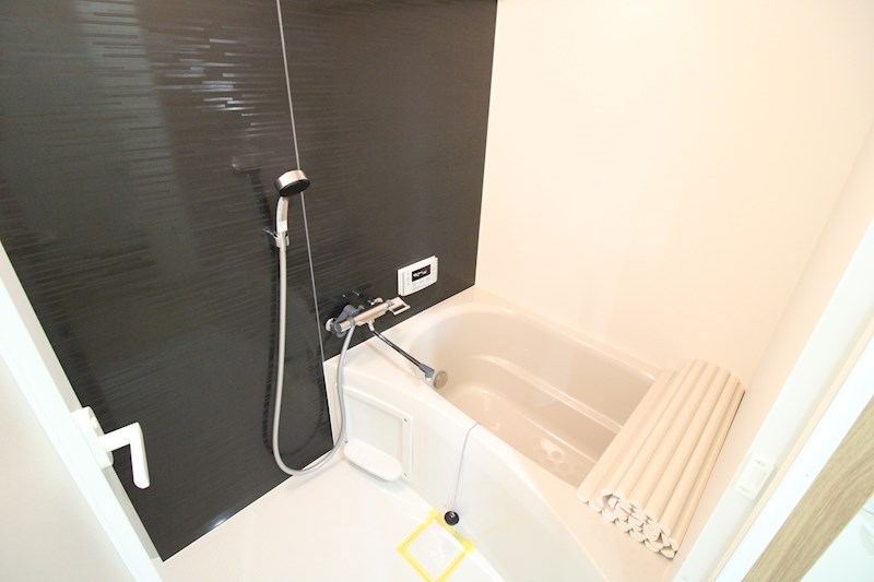 ＣＲＥＡ その他15