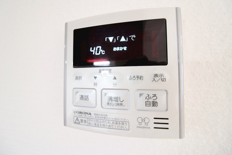 ＣＲＥＡ その他18