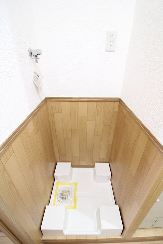 ＣＲＥＡ その他19